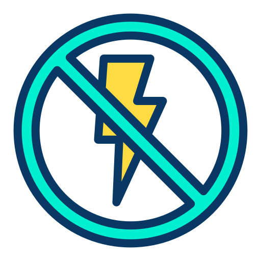Flash icon