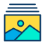 Image icon 64x64