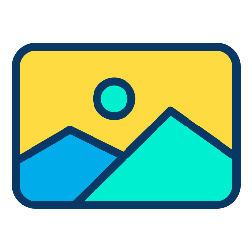 Image icon