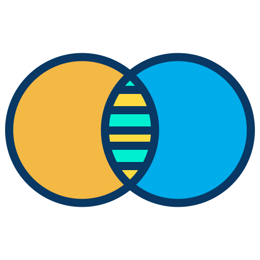 Settings icon