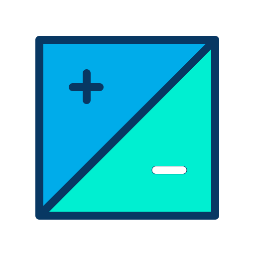 Exposure icon