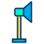Lights icon 64x64