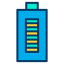 Battery icon 64x64