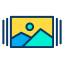 Image icon 64x64
