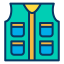 Vest icon 64x64