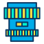 Lens icon 64x64
