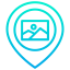Placeholder icon 64x64