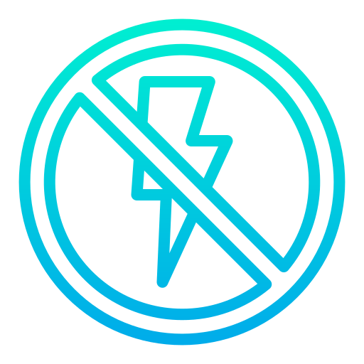 Flash icon