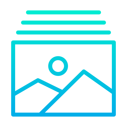 Image icon
