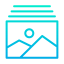 Image icon 64x64