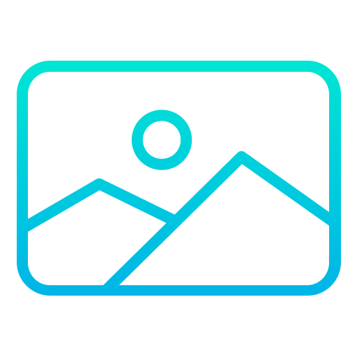 Image icon