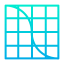 Histogram icon 64x64