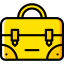 Briefcase icon 64x64