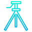 Tripod 상 64x64