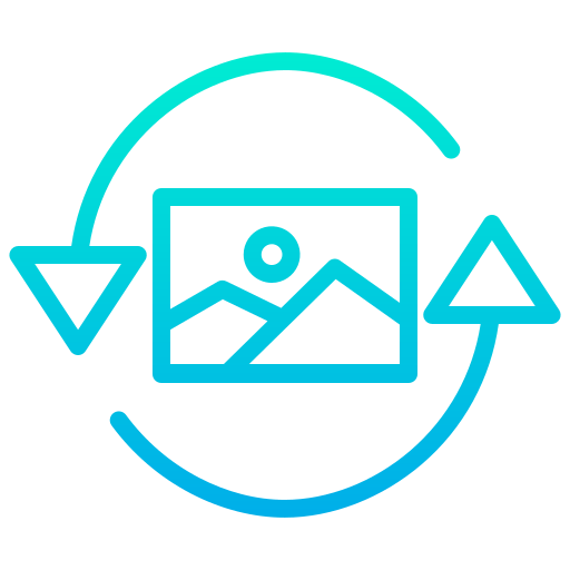 Image icon