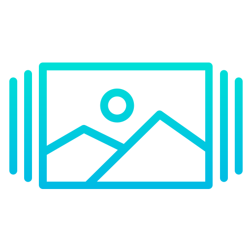 Image icon
