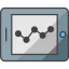 Tablet icon 64x64