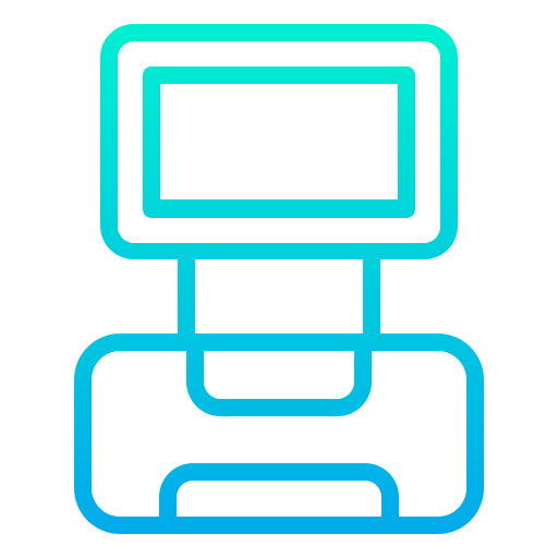 Flash icon