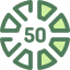 Loading Symbol 64x64