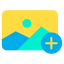 Add icon 64x64