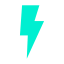 Flash icon 64x64