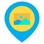 Placeholder icon 64x64