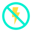 Flash icon 64x64