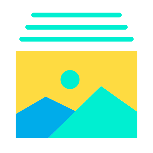 Image icon