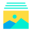 Image icon 64x64