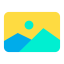 Image icon 64x64