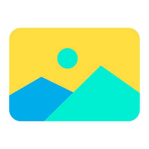 Image icon