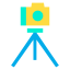 Tripod 상 64x64