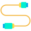 Usb cable 상 64x64