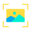 Focus icon 64x64