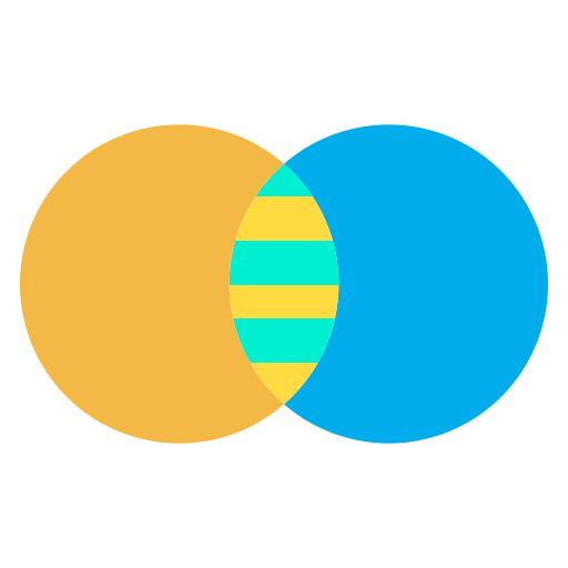 Settings icon