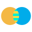 Settings icon 64x64