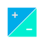 Exposure Ikona 64x64
