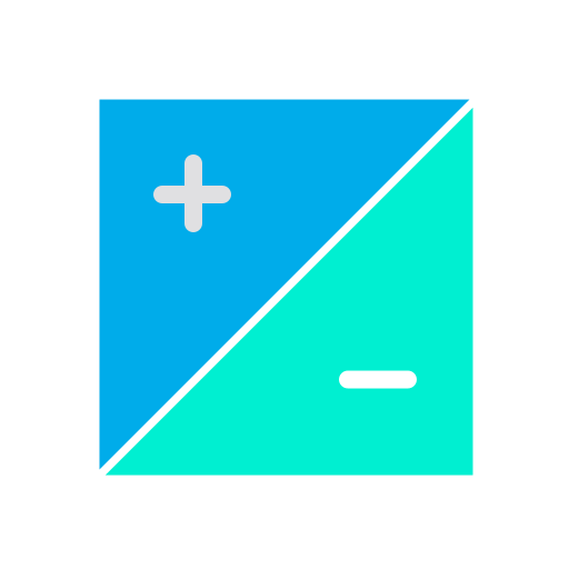 Exposure icon