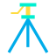 Tripod 상 64x64