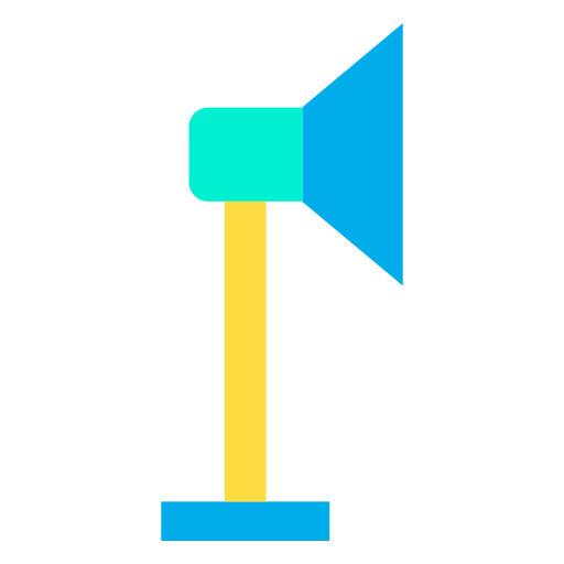 Lights icon