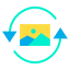 Image icon 64x64
