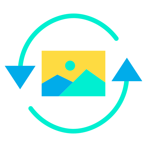 Image icon