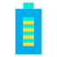 Battery icon 64x64