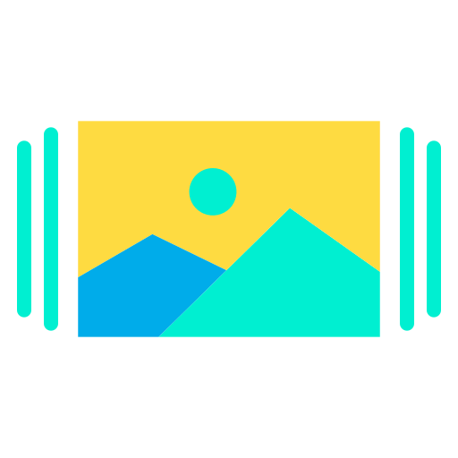 Image icon