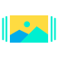 Image icon 64x64