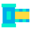 Film icon 64x64