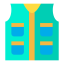 Vest icon 64x64