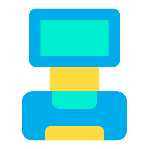 Flash icon