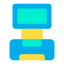 Flash icon 64x64