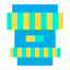 Lens 상 64x64